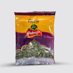 Green Tea Leaves, Sabz Chai, Healthy Tea, Premium Green Tea, Imported Green Tea, Dried Green Tea leaves, Peshawari Chai, Peshawari Qehwa ki Patti.