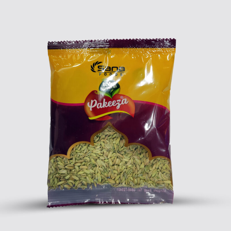 fennel seeds, sounf, sonf, saadi sounf, saadi sonf, premium quality fennel seeds, premium sonf.