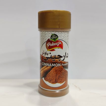 cinnamon powder, Dar Chini ,Dalchini Powder