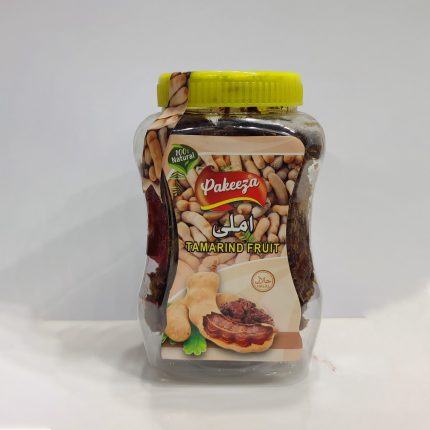 Emli, Tamarind, Tamarindus Indica, Sumbul Touqeer ,Imlie