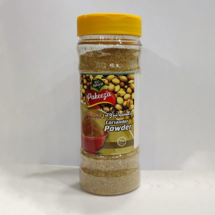 Coriander Powder, Daniya Powder, Dhaniya Powder, Dry Coriander Powder