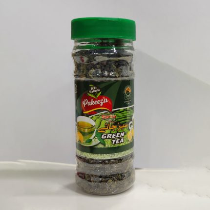 Green Tea, Slimming Tea, Herbal Tea, Premium Green Tea, Peshawari Qehwa.