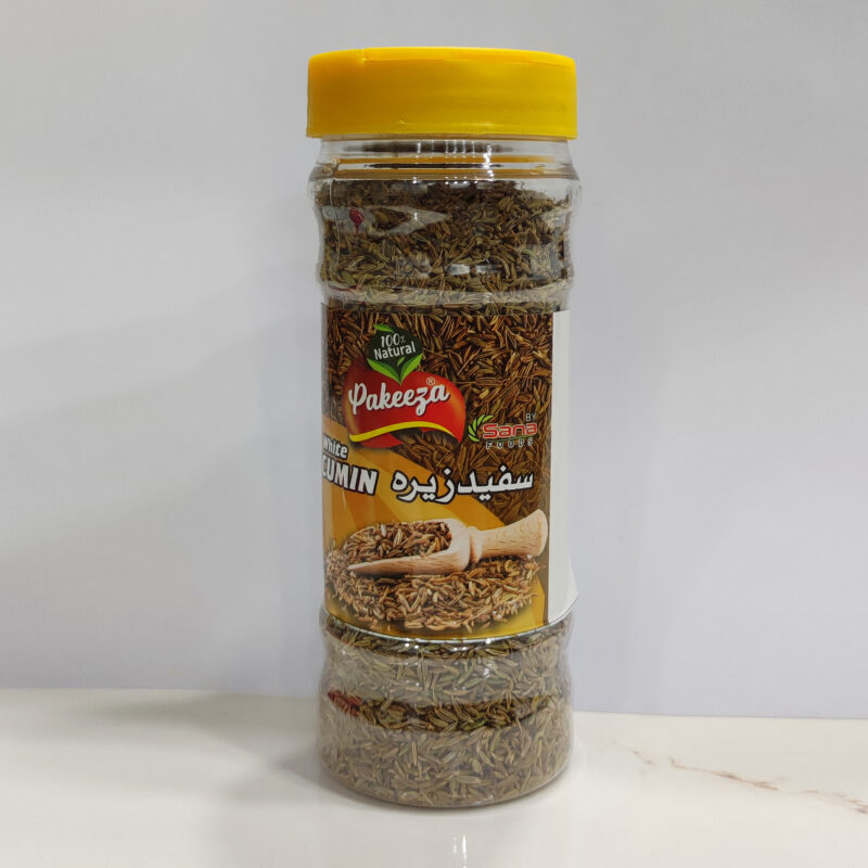 Cumin Seeds, Sabut Zeera, Premium Cumin Seeds, Premium Sabut Zeera.