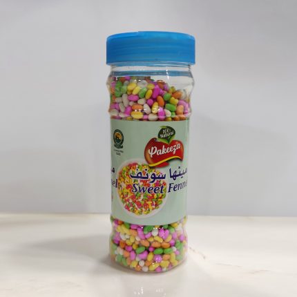 meethi sounf, sugar-coated fennel seeds, sweet coated fennel seeds, meetha sounf, premium coated fennel seeds.