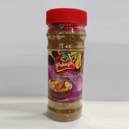 Garam Masala, Indian Garam Masala, Premium garam masala, Premium hot spices.