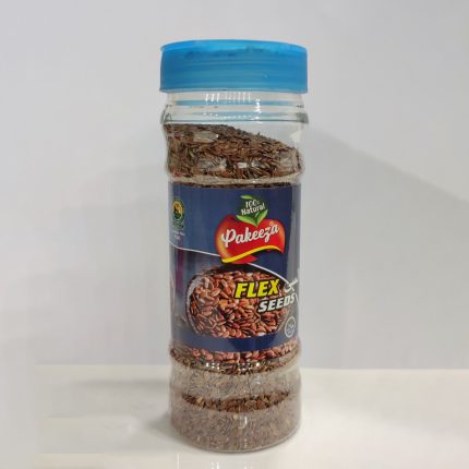 Flaxseeds, Alsi, Alsi k beej, Premium Flaxseeds.