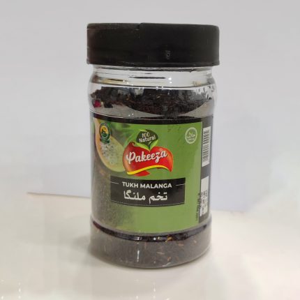 Tukh malanga, Tukhm e malanga, Premium Basil Seeds, Basil Seeds.