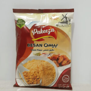 Besan ka Aata, Gram Flour, Premium Gram Flour, Premium Besan, Premium Besan ka Aata.
