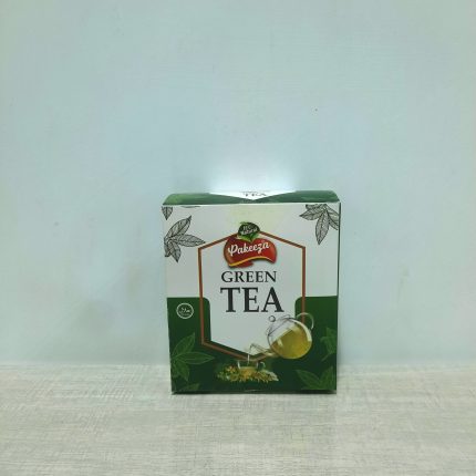 Green Tea, Herbal Tea, Slimming Tea, Premium Green Tea, Peshawari Qehwa.