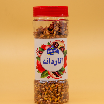 Anar Dana, Pomegranate Seeds, Dried Pomegranate Seeds, Sookha Anar Dana