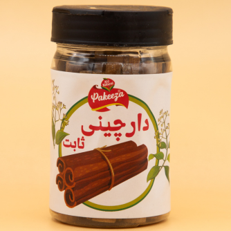 dar cheeni, Cinnamon, Cassia , Cinnamon Cinnamon Bark, Cinnamomic, Cinnamon Sugar
