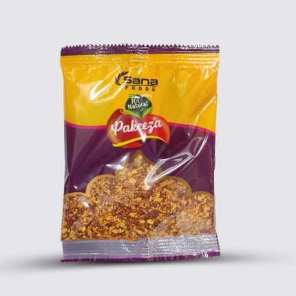 Kuti laal mirch, surkh mirch dalida, red chili pepper, premium red chili pepper coarsely ground.