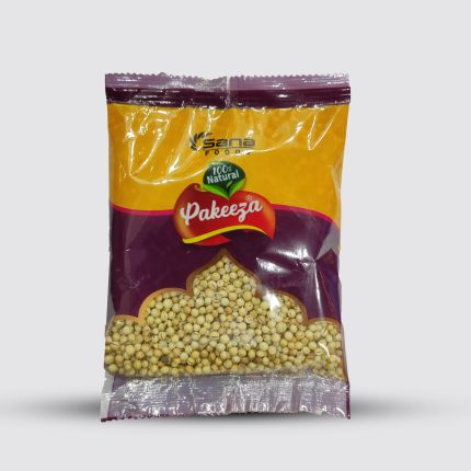 Sabit Dhania, Whole Coriander Seeds, Coriander Seeds, Premium Dhania Powder, Premium Coriander Whole, Premium Whole Coriander Seeds.