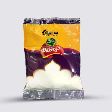 baking soda, meetha soda, premium meetha soda, premium khanay ka soda, premium baking soda.