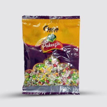 sugar coated fennel seeds, fennel seeds, sonf, mix mewa, mix meethi sonf
