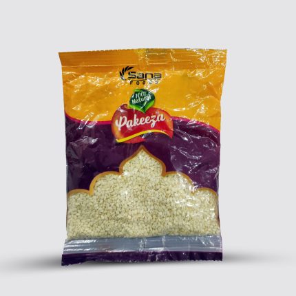safed til, sufaid til, sufaid teel, sesame seeds, premium sesame seeds, premium quality sesame seeds.