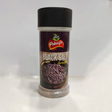 Black Salt, Kala Namak, Kaala Namak, Premium Black Salt, Premium Kala Namak.