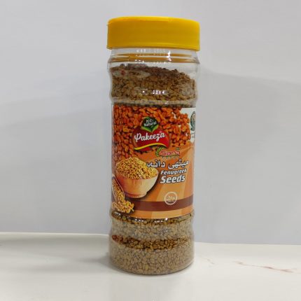 methi dana, methi daana, fenugreek seeds, premium quality fenugreek seeds