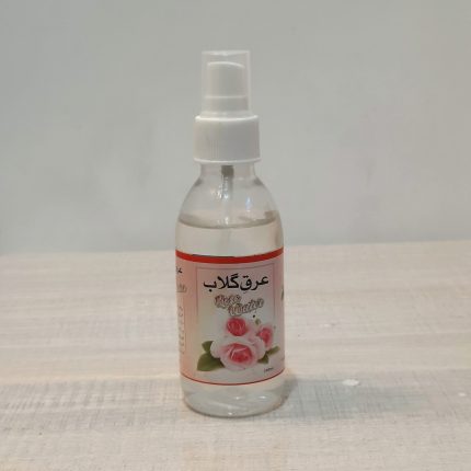 arq-e-gulab, rose water spray, rose water, premium rose water spray, premium rose water.