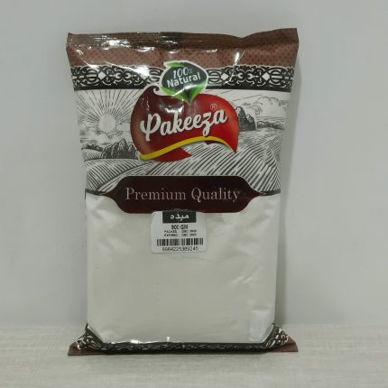 Premium Maida, White flour, fine flour, Premium White Flour.