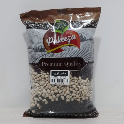 mixed beans, premium mix beans, premium mix daalain.