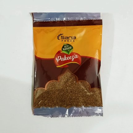 carom seeds, ajwain, ajwain k beej.