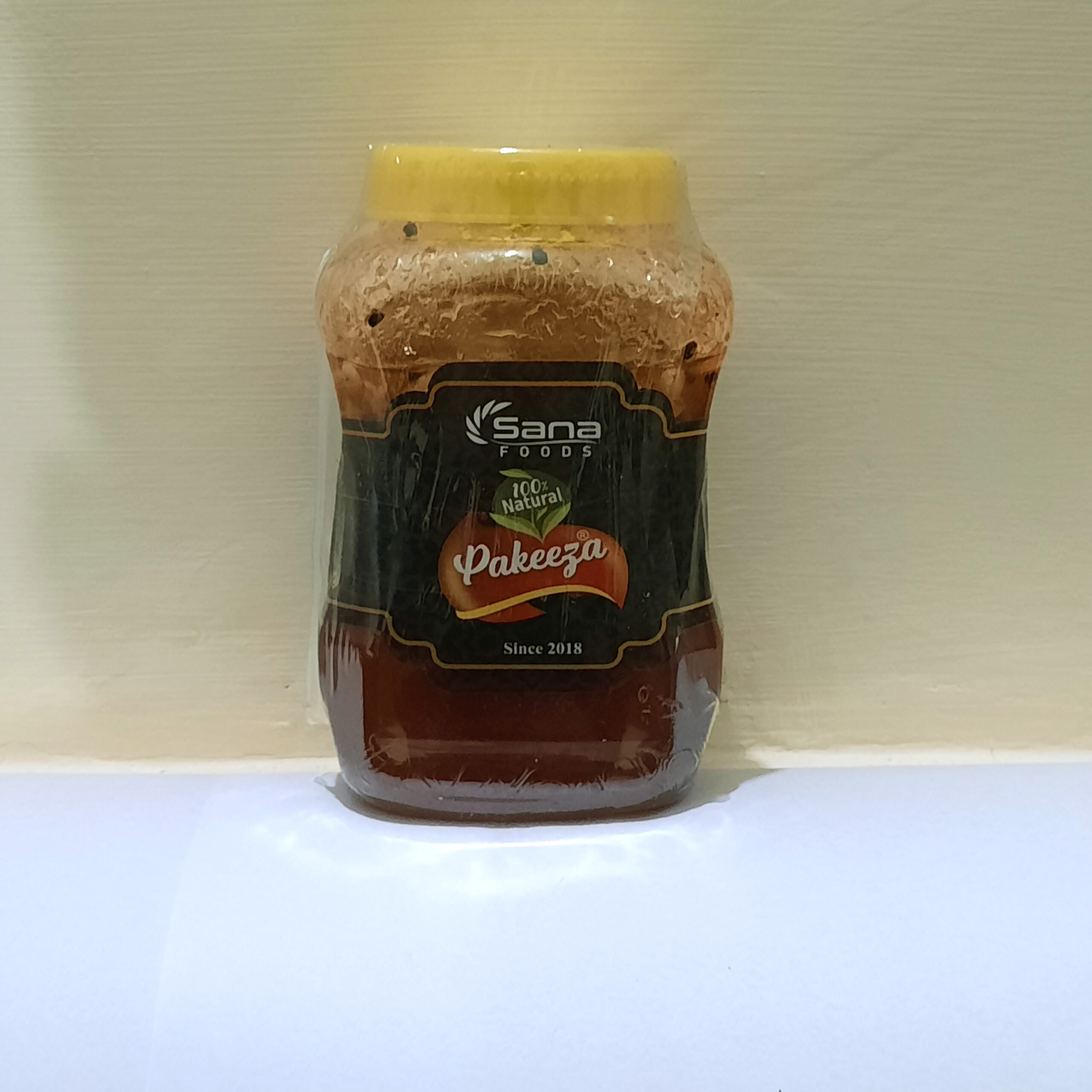 20230308_164717 jam, Murabba, Marmalade, fruit preserves,