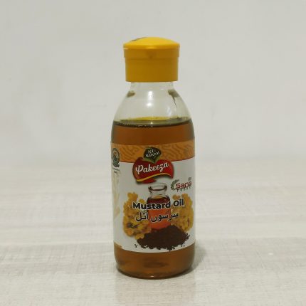 Sarso ka Tail, Sarso ka Oil, Mustered Oil, Coldpress Mustered Oil.