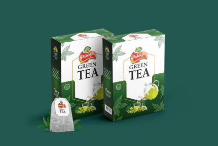 Green Tea Leaves, Dried Green Tea Leaves, Green Tea, Hari Chai, Diet Tea, Detoxification Tea, Detoxifying Tea, Peshawari Qehwa, Qehwa Chai.