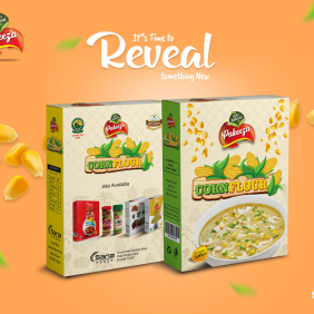 corn flour, maida, premium quality corn flour, fine makkai atta, fine corn flour.