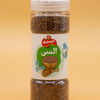 Alsi , Agasi, Flaxseeds ,Tishi, Aviselu Linum usitatissimum