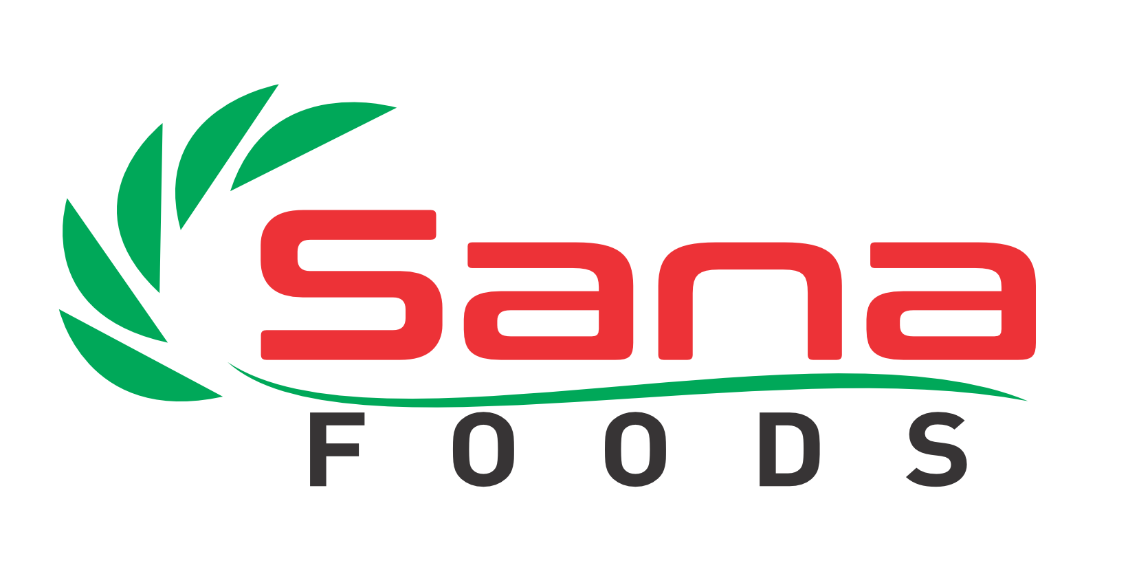 Sana Foods